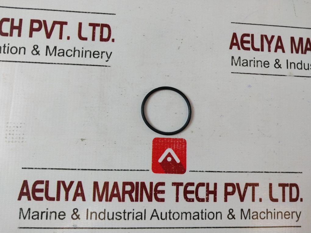 Huisman 2033080 Seal Set