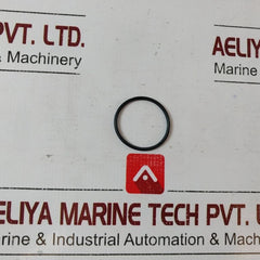Huisman 2033080 Seal Set