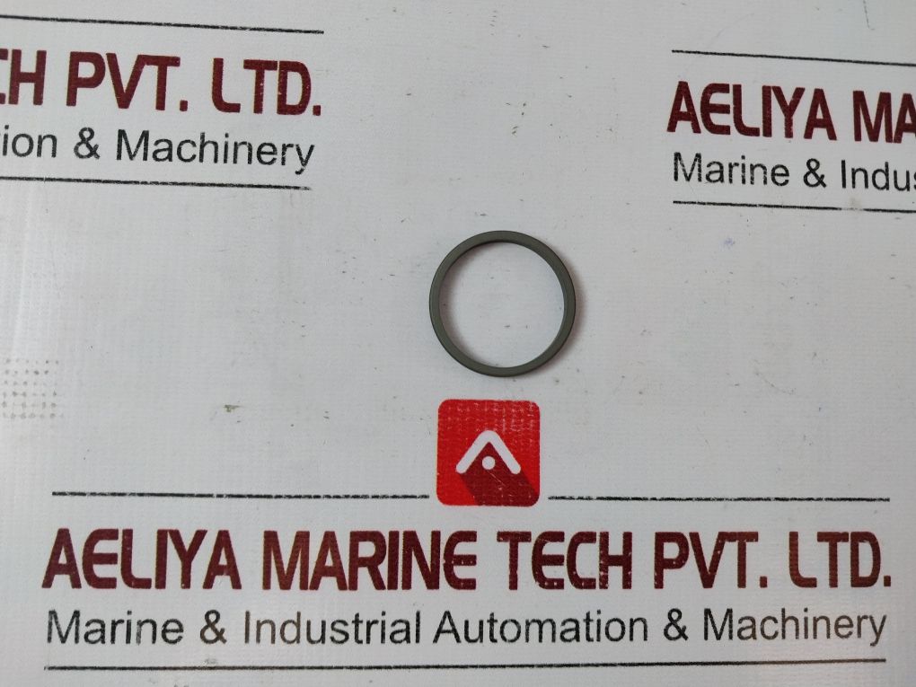 Huisman 2033080 Seal Set