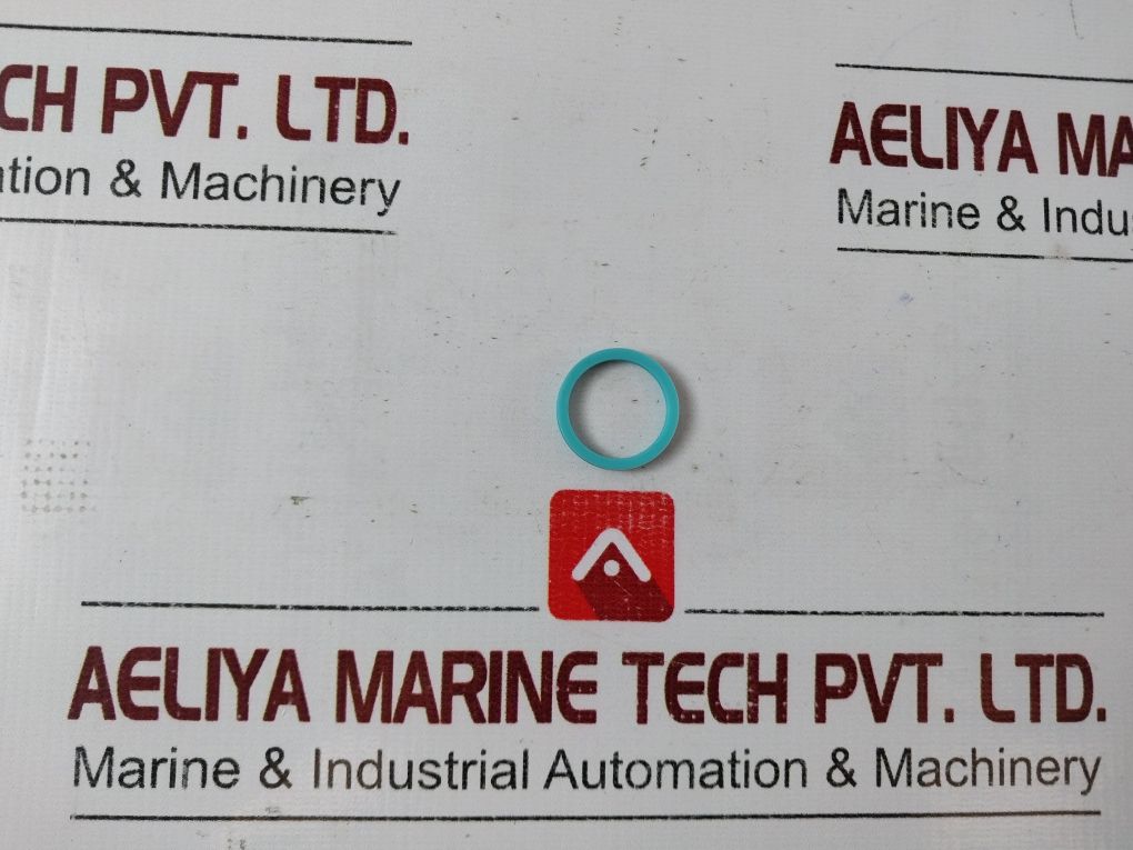 Huisman 2033080 Seal Set