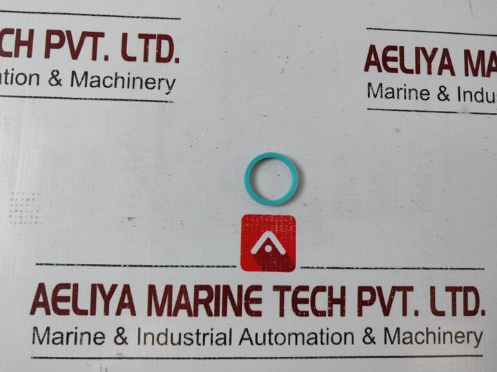 Huisman 2033080 Seal Set