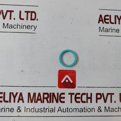 Huisman 2033080 Seal Set