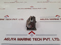 Huisman 2050188 Lever Cap,For Prop Valve Mechanism Set