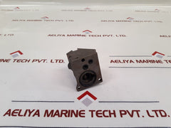 Huisman 2050188 Lever Cap,For Prop Valve Mechanism Set