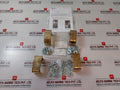 Huisman 6006751 Brake Inverter Fuses Modification Kit
