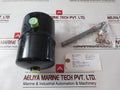 Huisman 6007988 Expansion Oil Tank Kit
