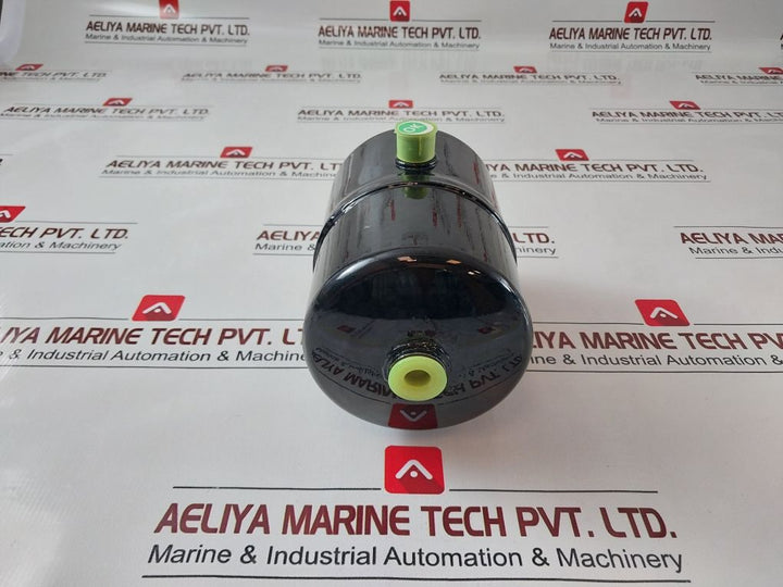 Huisman 6007988 Expansion Oil Tank Kit