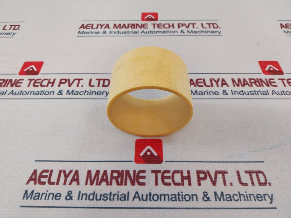 Huisman 9133055 Plain Bearing