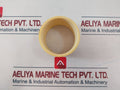 Huisman 9133055 Plain Bearing