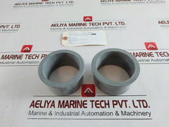Huisman 9133329 Bushing