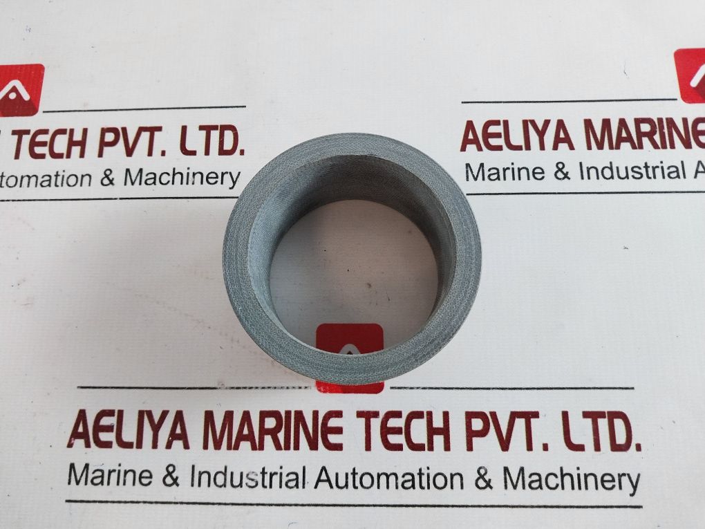 Lot Of 2X Huisman 9133329 Bushing
