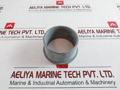 Lot Of 2X Huisman 9133329 Bushing