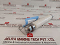 Huisman A07-50210-41-20D Modified Roller Pin For Lower Pipe Detect Bracket