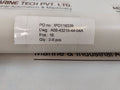 Huisman A07-50210-41-20D Modified Roller Pin For Lower Pipe Detect Bracket