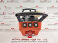 Huisman Ba214061 Remote Control Unit