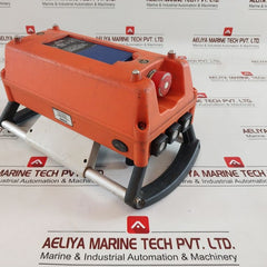 Huisman Ba214061 Remote Control Unit
