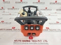 Huisman Ba214061 Remote Control Unit
