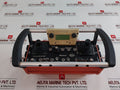 Huisman Ba214061 Remote Control Unit