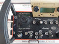 Huisman Ba214061 Remote Control Unit