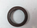 Lot Of 2X Huisman 6004383 Screw Pump Seal Kit