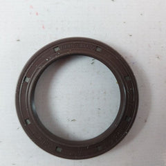 Lot Of 2X Huisman 6004383 Screw Pump Seal Kit