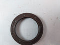 Lot Of 2X Huisman 6004383 Screw Pump Seal Kit
