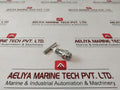 Huisman Cap 271 Needle Valve