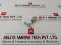 Huisman Cap 271 Needle Valve