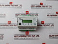 Huisman Disps 16…32V (Dc)
