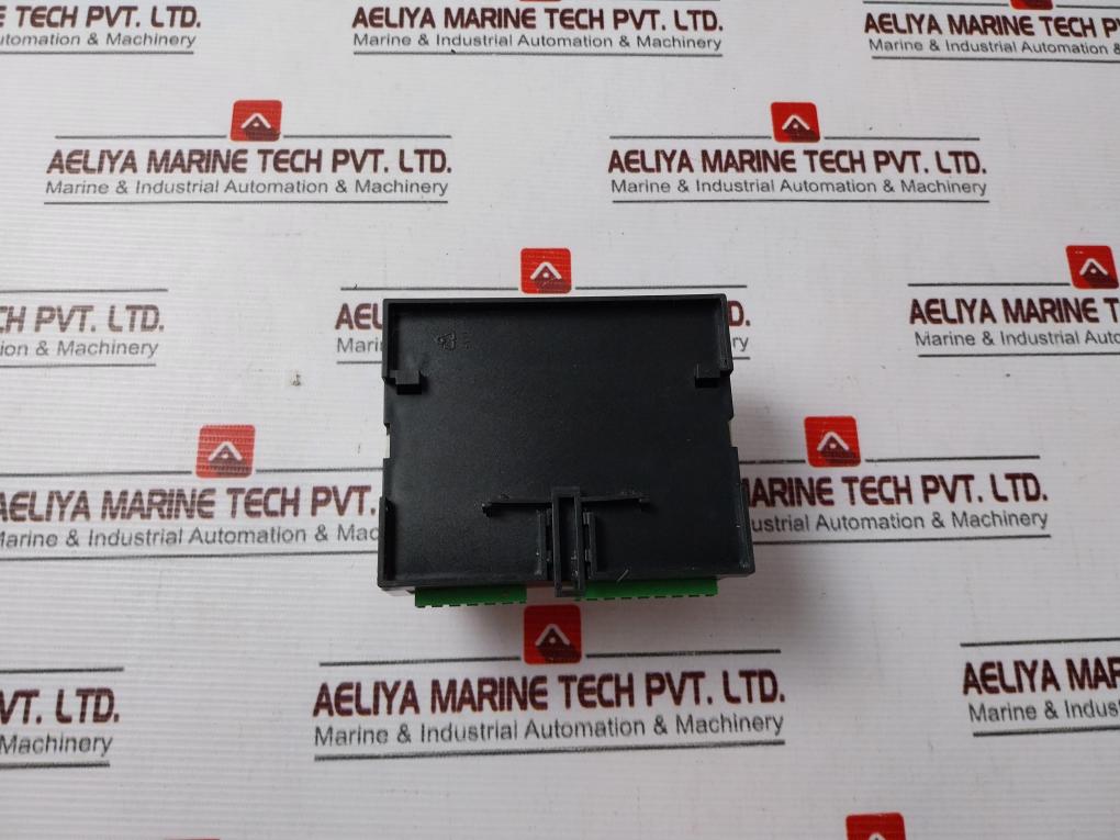 Huisman Disps 16…32V (Dc)