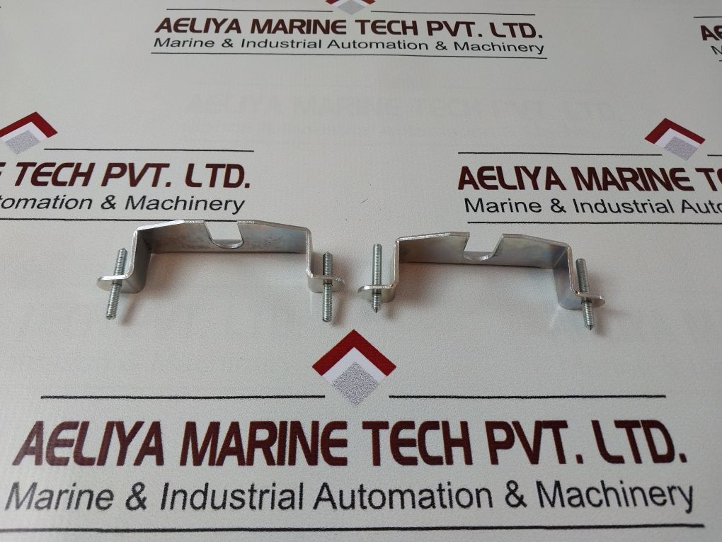 Huisman En 837-1 Cl. 1.6 Pressure Gauge 0-250 Bar Free Shipping