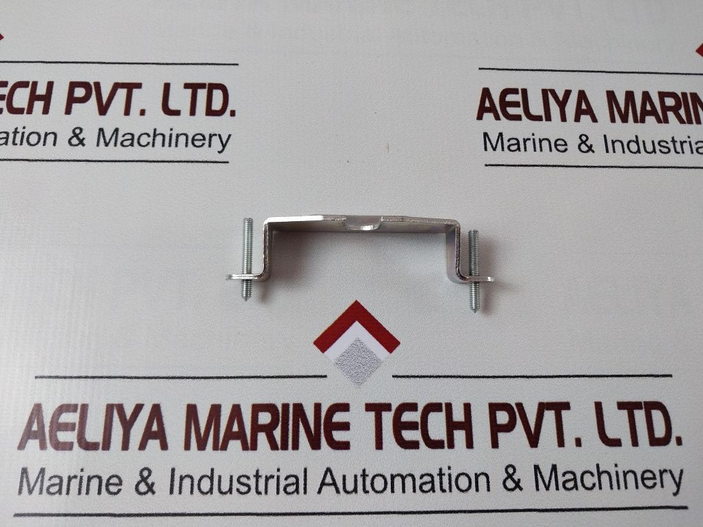 Huisman En 837-1 Cl. 1.6 Pressure Gauge 0-250 Bar Free Shipping