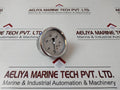 Huisman En 837-1 Cl. 1.6 Pressure Gauge 0-250 Bar Free Shipping