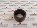 Huisman Equipment 0709970-b-10-30 15 Roller Support