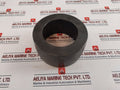 Huisman Equipment 0709970-b-10-30 15 Roller Support