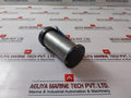 Huisman Equipment 1000193 Aux Hoist Termination Pin Assembly
