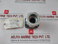 Huisman Equipment 2027049
