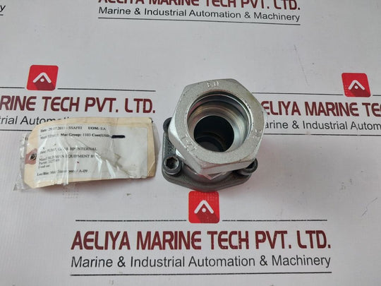 Huisman Equipment 2027049
