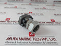 Huisman Equipment 2027049 Gear Hp Internal Pump