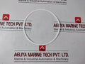 Huisman Equipment 2032559 Seal Set