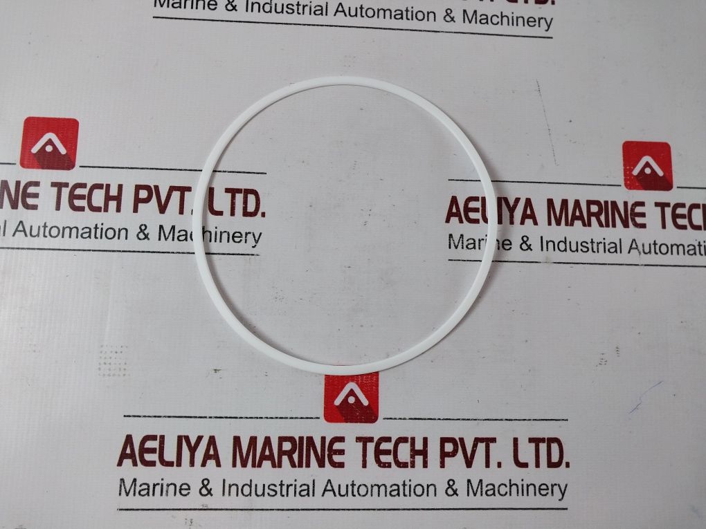 Huisman Equipment 2032559 Seal Set