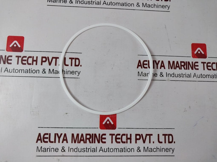 Huisman Equipment 2032559 Seal Set