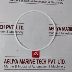Huisman Equipment 2032559 Seal Set