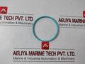 Huisman Equipment 2032559 Seal Set