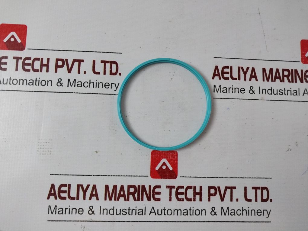 Huisman Equipment 2032559 Seal Set