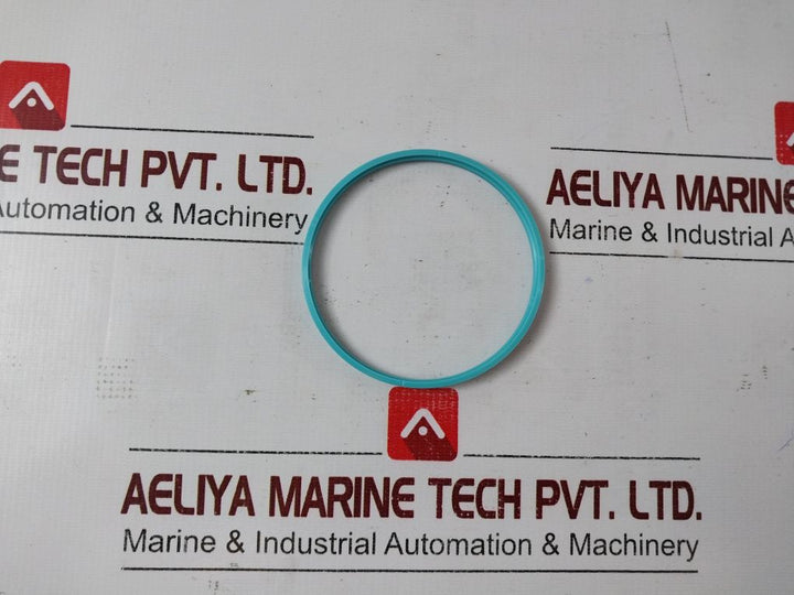 Huisman Equipment 2032559 Seal Set