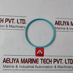 Huisman Equipment 2032559 Seal Set
