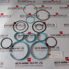 Huisman Equipment 2032559
