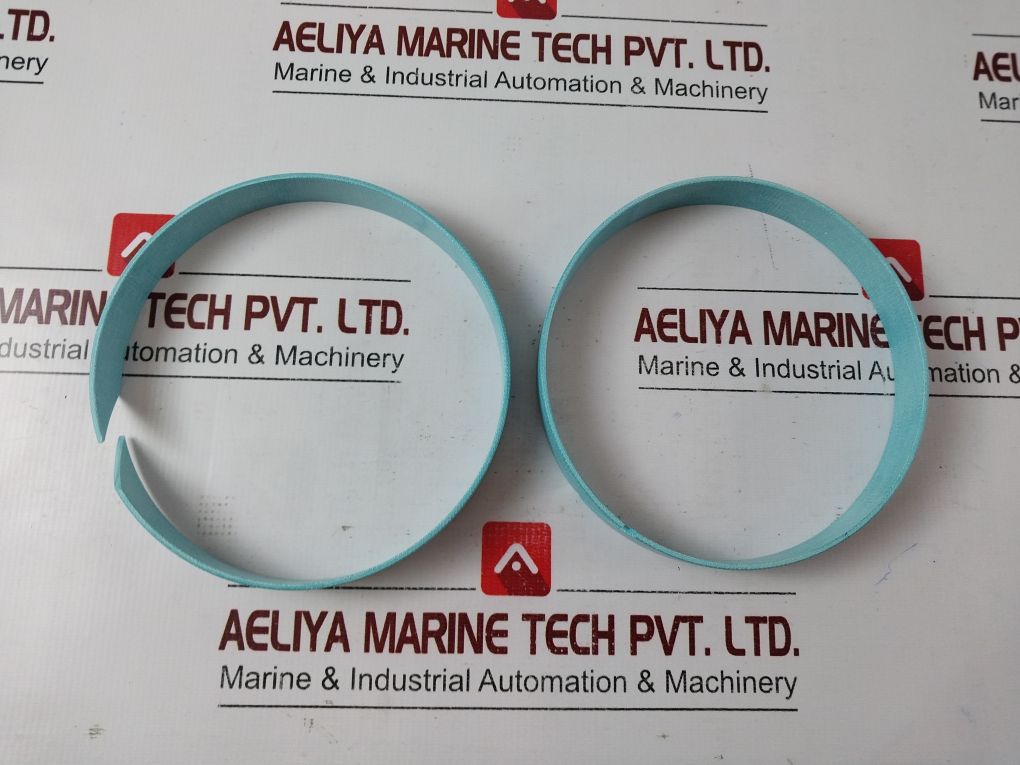 Huisman Equipment 2032559 Seal Set