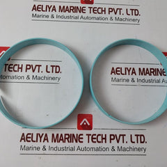 Huisman Equipment 2032559 Seal Set